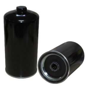 Read more about the article Hitachi Fuel Filter is available to OEM and Aftermarket test 3